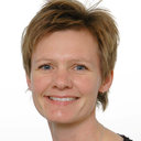 Signe Sparre Beck-Nielsen