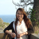 Haoyong Zou