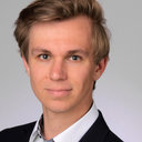 Johannes Sanger