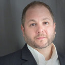 Patrick L. Yorio