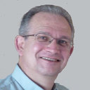 Dominique Bosc