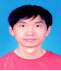 Junbo Yang