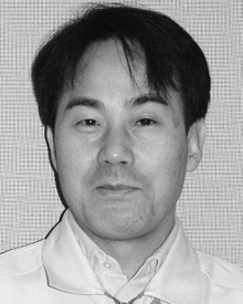 yoshio yamasaki