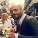 Firas Massaad