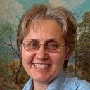 Kathleen Kuman