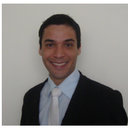 Juan Carlos Alvarez Hostos