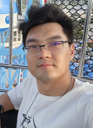 Zaixi Shang