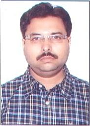 Bhattacharya Indrajit
