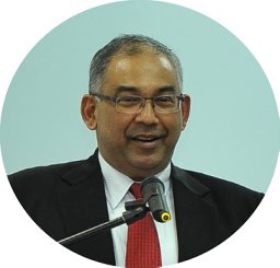 Mohd Azam Khan