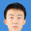 Hanxiong Liu