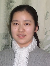 Bo Qin