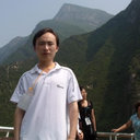 Shen Tu
