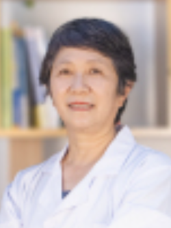 Xuli Tang