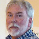 Douglas Steven Kerr