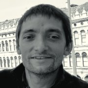 Quentin Mérigot