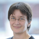 Christina Ziemann