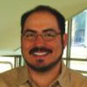 Francisco Omar Holguin