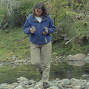 Mariana Carballido Calatayud