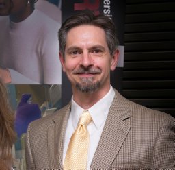 Brandon K. Applegate