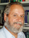 Marco Vighi