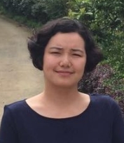 Yangyang Yang