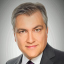 Christof Dr. Burek