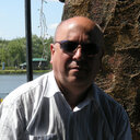 Vyacheslav Rumynin