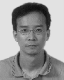 Jeongwoo Han