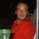 Mauro Bombaci