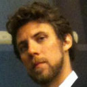 Philip Kreniske