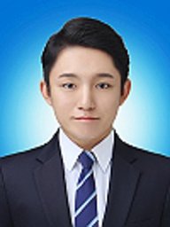 Dongyeon Kim