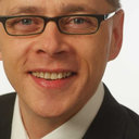 Ernst Wiedenmann