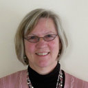 Libby Knott