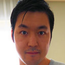 Hitoshi Endo