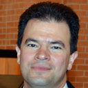 Julio Costa