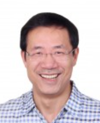 Xiuwen Tang