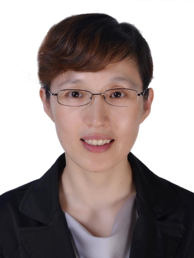 Rao Liu