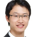 Xin Liu