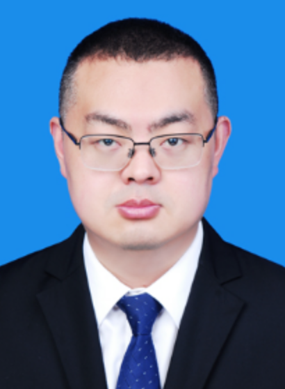 Jian Peng