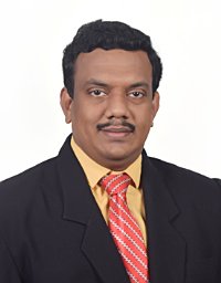 Loganathan Rangasamy