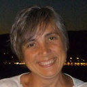 Alba S. Zappone