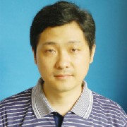 Wenxing Lu
