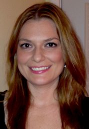Stephanie G. Schuttler