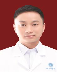 Bo Cheng