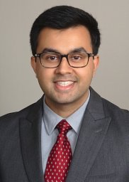 Sajankila Nitin