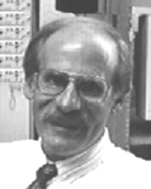 Steven L. Schandler