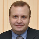 Dmitry S. Kosyakov