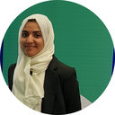 Essra Noorwali