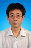 Shengdong Zhang