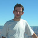 Sebastien Brier